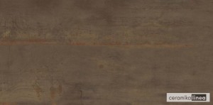 Gres REBEL BRONZE RET  60X120 NATURALE (op.1,44m2) PF60004046 Flaviker