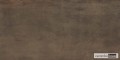 PF60004046.jpg
