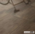 PF60004046 zdjęcie.jpg