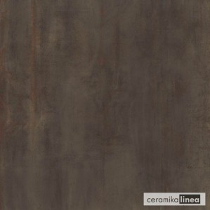 Gres REBEL BRONZE RET  80X80 NATURALE (op.1,28m2) PF60004060 Flaviker 