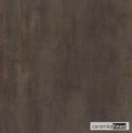 PF60004060.jpg