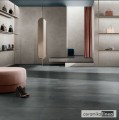 PF60004047 zdjęcie 2.jpg
