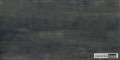 PF60004047.jpg