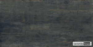 Gres REBEL NIGHT RET  60X120 NATURALE (op.1,44m2) PF60004047 Flaviker 