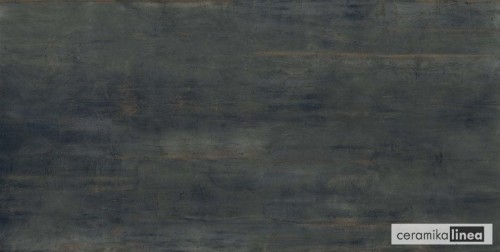 PF60004047.jpg