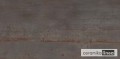 PF60004048.jpg
