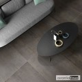 PF60004048 zdjęcie.jpg