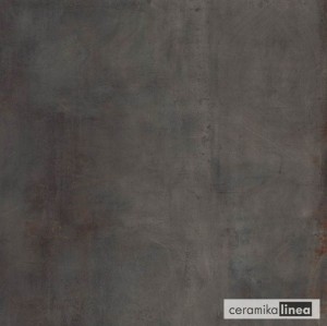 Gres REBEL LEAD RET  120X120 NATURALE (op.2,88m2) PF60003760 Flaviker  