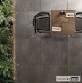 PF60004062 zdjęcie 2.jpg