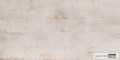 PF60004050.jpg