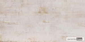 Gres REBEL WHITE RET  60X120 NATURALE (op.1,44m2) PF60004050 Flaviker 