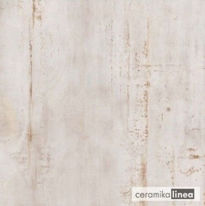 Gres REBEL WHITE RET  120X120 NATURALE (op.2,88m2) PF60003762 Flaviker  