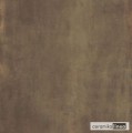PF60004944.jpg