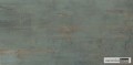 PF60004052.jpg