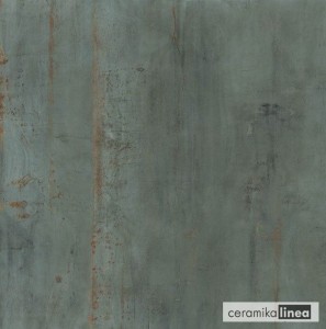 Gres REBEL EMERALD RET  120X120 NATURALE (op.2,88m2) PF60004945 Flaviker  