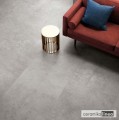 Hyper Silver 80x80.jpg