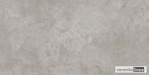 Gres HYPER SILVER Rett. 60x120 LAPPATO (op.1,44m2)  PF60002473  Flaviker  