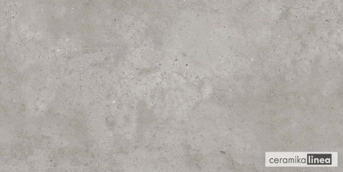 PF60002451.jpg