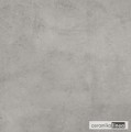 PF60002457.jpg