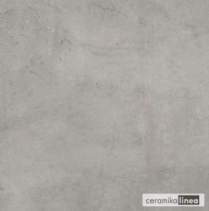 Gres HYPER SILVER RET  80X80 NATURALE (op.1,28m2) PF60002457 Flaviker   