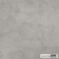 PF60002448.jpg