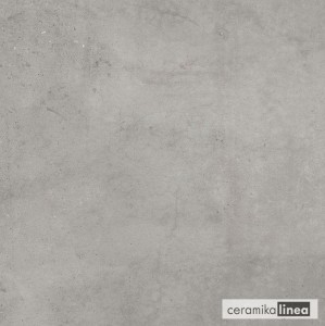Gres HYPER SILVER LAPPATO 120X120 (op.2,88m2) PF60002470 Flaviker   