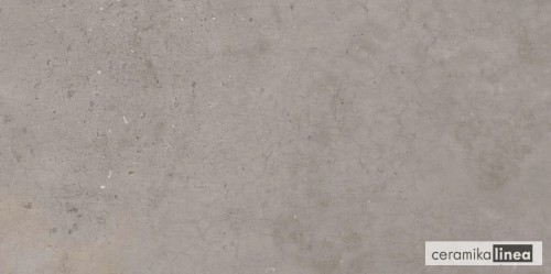 PF60002452.jpg