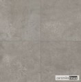 PF60002458.jpg