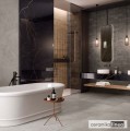 PF60002449 zdjęcie 5.jpg