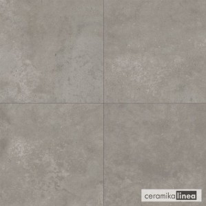 Gres HYPER GREY RET  120X120 LAPPATO  (op.2,88m2) PF60002471 Flaviker   