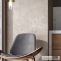 PF60002449 zdjęcie 4.jpg