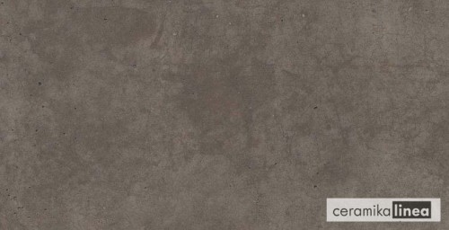 PF60002453.jpg