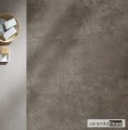 PF60002453 zdjęcie 2.jpg
