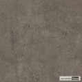 PF60002459.jpg