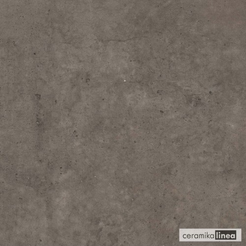 PF60002450.jpg