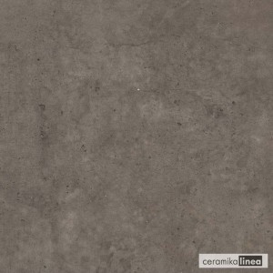 Gres HYPER TAUPE RET  120X120 LAPPATO (op.2,88m2) PF60002472 Flaviker    