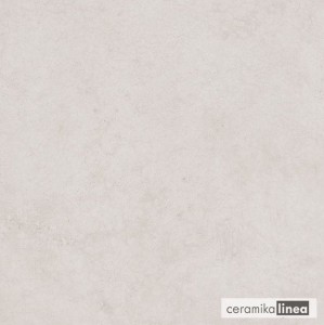 Gres HYPER WHITE RET  80X80 NATURALE (op.1,28m2) PF60005510 Flaviker   