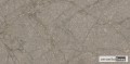 PF60011839.jpg