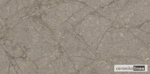 PF60011839.jpg