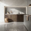 Grey Soapstone.jpg