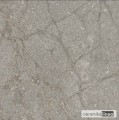 PF60011833.jpg