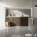 Grey Soapstone.jpg