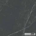 PF60012618.jpg