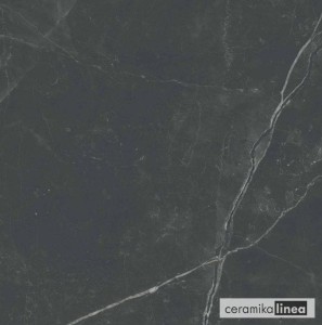 Gres  SUPREME MEMORIES DARK STONE  RETT. 120X120 NATURALE op.2,88m2 PF60012618 Flaviker