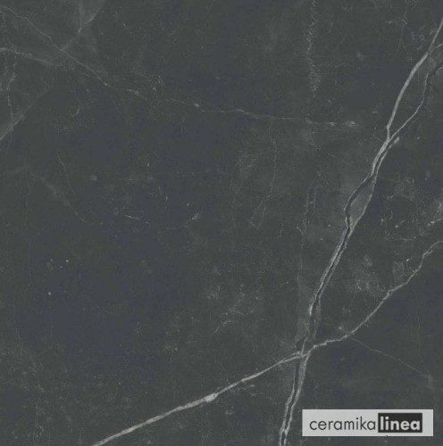 PF60012618.jpg