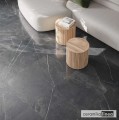 DARK STONE ANTIQUE 3D.jpg