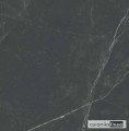 dark stone 120x120.jpg