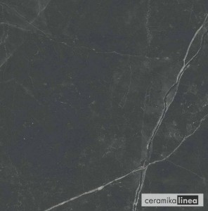 Gres  SUPREME MEMORIES DARK STONE  ANTIQUE RETT. 120X120 LAPPATO ANTIQUE 3D op.2,88m2 PF60012644 Flaviker