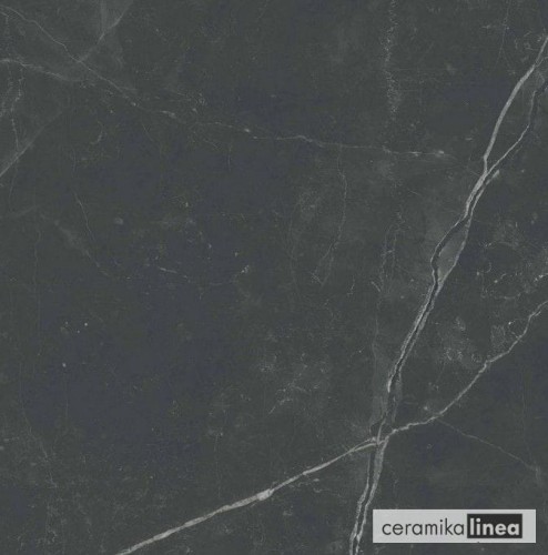dark stone 120x120.jpg