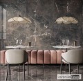 BRECCIA IMPERIALE  LUX.jpg